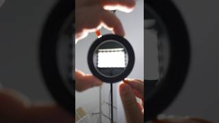 This NDCPL by kfconcept is a game changer ndfilter cameragear cplfilter [upl. by Hertzog397]