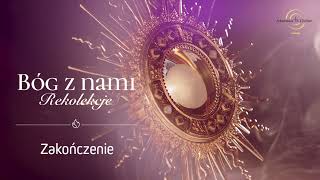 BÓG Z NAMI  Zakończenie [upl. by Judie]