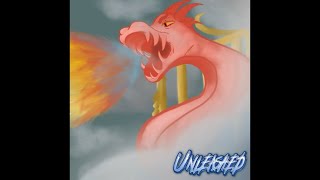 LUCIDD  Unleashed FULL ALBUM [upl. by Hatcher]