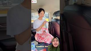 pakai Hordeng reaction education funny reactionlucu shortsvideo shortsviral shortsfeed fyp [upl. by Yruy]