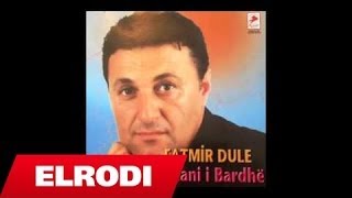 Fatmir Dule  Pres nje zile telefoni [upl. by Graff]