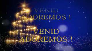 VENID FIELES TODOSwmv [upl. by Honor]