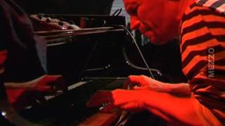 Esbjörn Svensson Trio  Jazz in Marciac 2007 [upl. by Nivi]