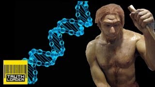 Could we clone a neanderthal  Truthloader Investigates [upl. by Hoover]