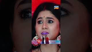 Tori Pain To Pain  Shorts  TPTP 800PM  Odia Serial–Tarang TV [upl. by Akinoj822]