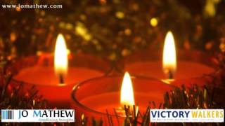 Padum Njan  TPM Sangeetha Susrusha  Song 116 [upl. by Luamaj]