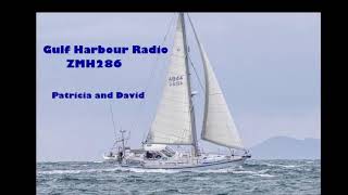 Gulf Harbour Radio Live Stream 15 November 2024 [upl. by Sairu]