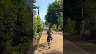 Part3 Diveagar Beach  Beach in Maharashtra  travel diveagar explore travelvlog shortvlog [upl. by Imim220]