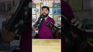 Amd Rx 580 saphire vs Amd rx580 xfx  Amd rx 580 8gb GPU review  Which rx 580 is best  amd [upl. by Holcomb623]