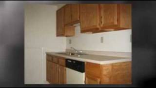 Glenbrook East Apartments  Stroudsburg PA 8886100816 [upl. by Oynotna]