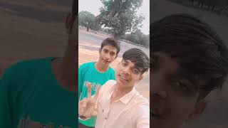 shayari video [upl. by Ruben]