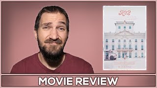 K12  Movie Review  No Spoilers [upl. by Griffith]