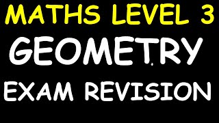 MATHEMATICS PAPER 2 NCV LEVEL 3 EXAM REVISION [upl. by Darrell]