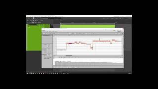 MELODYNE STUDIO  Tratamiento Basico en voz Melodyne professional educational [upl. by Ailed484]