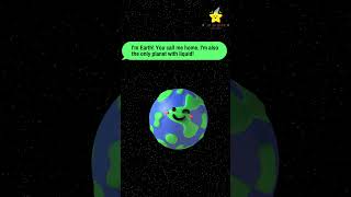 Planets for kids  8 Planets of the Solar System Song for Kids kids educational video [upl. by Lareneg]