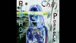 Red Hot Chili Peppers  By the Way Full Album [upl. by Llerrem]