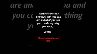 Motivational Hump Day Quotes Thatll Get You Through Wednesday [upl. by Martha]