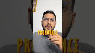 How to Pronounce THE  dee or duh  English Pronunciation  English Speaking  englishspeaking [upl. by Eirrok]