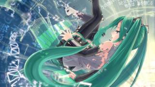 Miku Symphony 2016 The Disappearance of Hatsune Miku [upl. by Vernor]