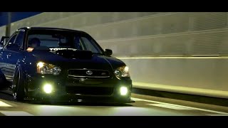 KEDELA  VACUUM  JDM  PHONK  JAPANESE DRIFT [upl. by Lehmann282]