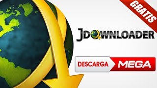 Tutorial Como Usar JD2 Portable 2017  Links en la Descripción [upl. by Messab]