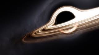 Interstellar Gargantua black hole HD wallpaper for Windows 781011 [upl. by Eldridge]