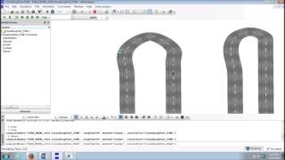 FSAE Dymola Package Tutorial Pt 1b [upl. by Eiuqram]