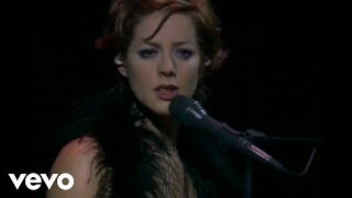 Sarah McLachlan  I Will Remember You Live [upl. by Aniehs361]