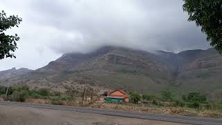 malshej Ghat road Nlieshsm1604 [upl. by Raynold416]