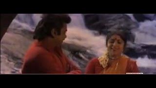 Aadiyile Sedhi Video Song  En Aasai Machan  Vijayakanth Murali Revathi [upl. by Kingsbury]