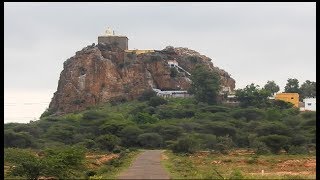 Sri Gopal Swamy Temple View  Srivilliputhur Virudhunagar Tamil Nadu India [upl. by Morgun]