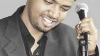 Nhatty Man ናቲ ማን  ft Hade Haile ፍቅር ጌጤ Zare From The AlbumquotManquotNew Ethiopian Music [upl. by Atinuahs224]