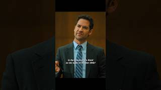 A Judge in Pursuit of Justice  The Lincoln Lawyer tvshow shorts [upl. by Assenay]