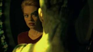 Star Trek Voyager  S05 The Borg Queen Speaks [upl. by Aerdnad]