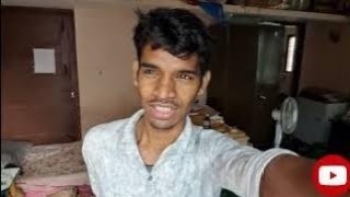 Rain Vlog In Bangalore  🌧 [upl. by Kelbee991]