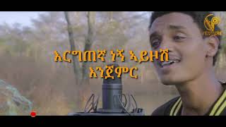 New Ethiopian Cover Music 2023 Sudanese Beat By Nega Ethiopian popular Songs Cover adey film [upl. by Niltyak]