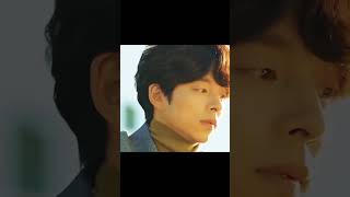 Goblin✨kdramakdramaeditkdramaaddictkdramaloverskdramaworldgoblinathousandyearskdramalifekda [upl. by Kiel]