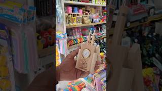 Kodaikanal shopping 😍 shopping yt travelytshorts loca amazing trending tiktok yt subscribe [upl. by Seuguh694]