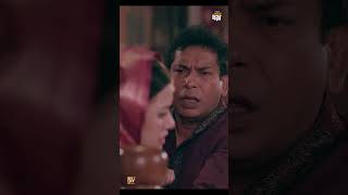 বউ যখন ভাই বলে  Mosharraf Karim  Tasnuva Tisha  Bangla New Natok 2024 shorts [upl. by Enaujed510]