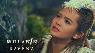 Mulawin VS Ravena Full Episode 66 [upl. by Thalia]