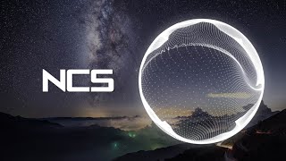 Ecstatic amp Audiotricz  Again amp Again  Hardstyle  NCS  Fanmade [upl. by Eellah]