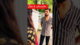 Beti bachaao hearttouchingstory Attractive video gallery 🙏🙏 [upl. by Waldack]