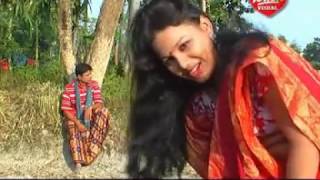 Bondhu Dhon Dhon Re বন্ধু ধন ধন রে   Bangla Old Song  Bengali Folk Song  Singer  Shilpi [upl. by Noek]