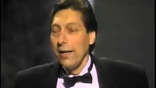 ジミー バルバノ 伝説のスピーチ日本語字幕付き Jimmy Valvanos 1993 ESPY Speech [upl. by Namijneb481]