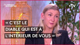 Algie vasculaire de la face  une douleur dune violence inouïe  Ça commence aujourdhui [upl. by Hilly]