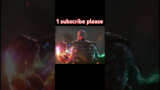 Action Iron Man shorts shortvideo ytshorts youtubeshorts viralshorts [upl. by Alik]