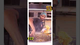 22 Chicken Geeli Biryani nomankatiyar [upl. by Nemrac]