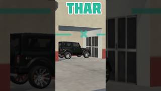 shorts​ youtubshorts​ ​ facts​ furnishinrohitdeshwal​ furnishings​ thar​ rangerover​ car​ [upl. by Domini557]