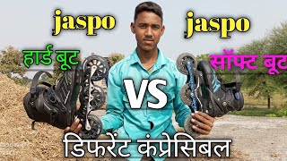 jaspo skating shoes gay beach conversable softwood vs hardwood Shivam skater tips tricks [upl. by Karlotte]