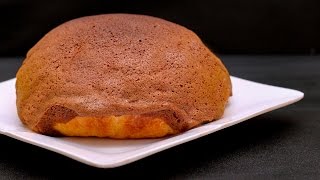 Cách làm bánh Papparoti  Mexican Buns  Coffee Buns  Điện máy XANH [upl. by Lebasy881]